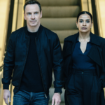 The Agency Season 2 Release Date: Everything You Need to Know