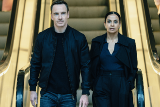 The Agency Season 2 Release Date: Everything You Need to Know