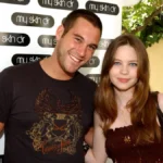 Daveigh Chase Movies: The Films and Roles That Defined a Childhood Star