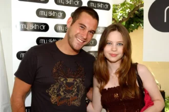 Daveigh Chase Movies: The Films and Roles That Defined a Childhood Star