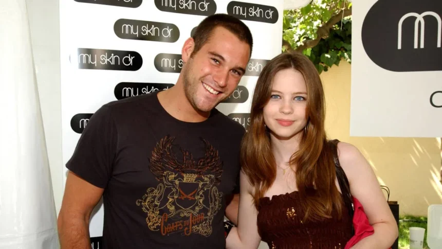 Daveigh Chase Movies: The Films and Roles That Defined a Childhood Star