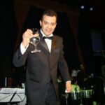 Alex Bueno: The Life, Music, and Legacy of the Dominican Singing Legend
