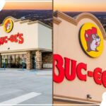 Buc-ee's: Everything You Need to Know About America's Most Beloved Travel Stop