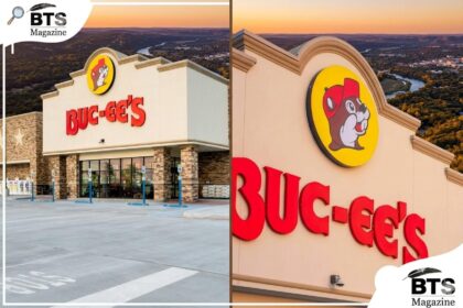 Buc-ee's: Everything You Need to Know About America's Most Beloved Travel Stop