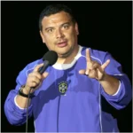 carlos mencia net worth: Career, Earnings, Biography, and Financial Success