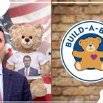 Charlie Kirk Build a Bear: The Story Behind the Viral Controversy