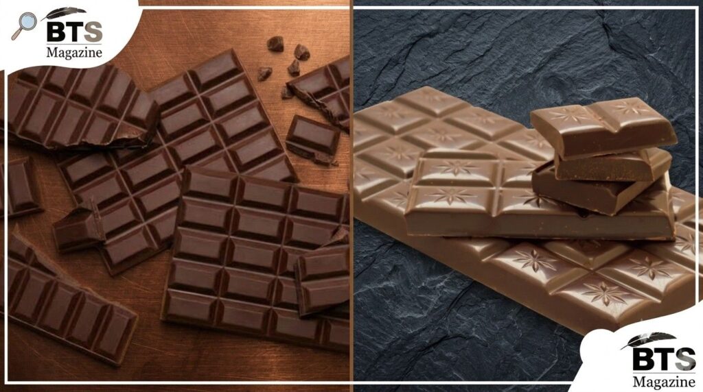Chocolate Recalled Nationwide: What You Need to Know About the 2026 FDA Alerts