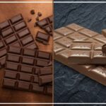 Chocolate Recalled Nationwide: What You Need to Know About the 2026 FDA Alerts