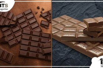 Chocolate Recalled Nationwide: What You Need to Know About the 2026 FDA Alerts