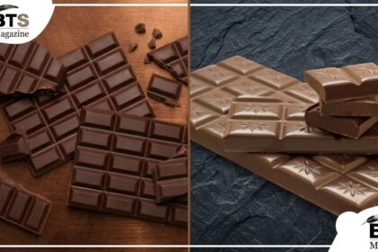 Chocolate Recalled Nationwide: What You Need to Know About the 2026 FDA Alerts