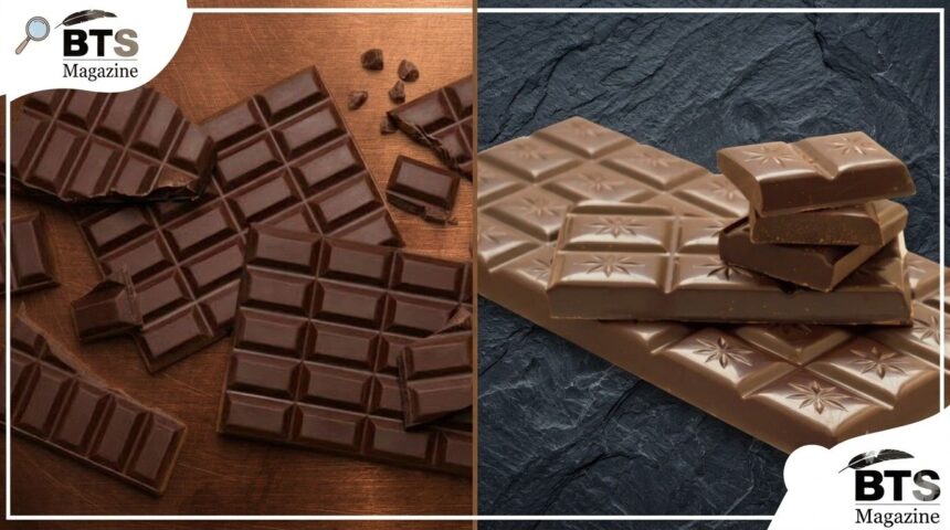 Chocolate Recalled Nationwide: What You Need to Know About the 2026 FDA Alerts