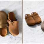 Clogs: Everything You Need to Know About This Classic Footwear
