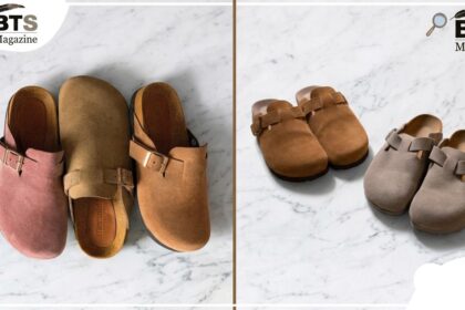 Clogs: Everything You Need to Know About This Classic Footwear
