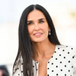 demi moore landman: Demi Moore’s Role, Character, and Impact on the Hit Series