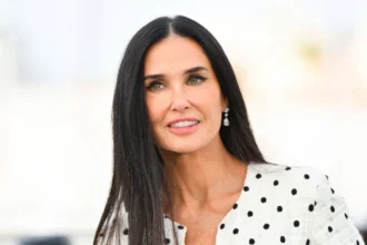 demi moore landman: Demi Moore’s Role, Character, and Impact on the Hit Series
