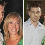 Denika Kisty: The Story of the Former Florida Gators Athlete and Jason Williams' Wife