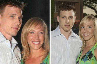 Denika Kisty: The Story of the Former Florida Gators Athlete and Jason Williams' Wife