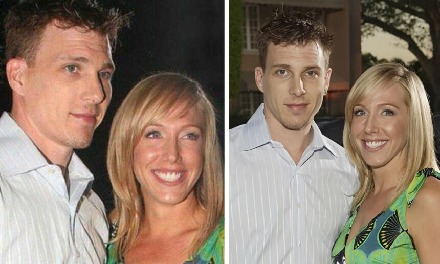 Denika Kisty: The Story of the Former Florida Gators Athlete and Jason Williams' Wife