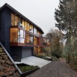 The Ultimate Guide to the Cullens House: Everything You Need to Know