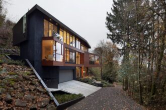 The Ultimate Guide to the Cullens House: Everything You Need to Know