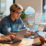 Erpoz: The Complete Guide to Understanding This Modern Business Framework