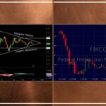 FMCC Stock Price: What You Need to Know About Freddie Mac's Shares