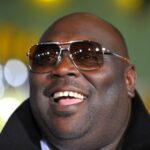 Faizon Love Net Worth: How Much Has the Friday Star Really Made?