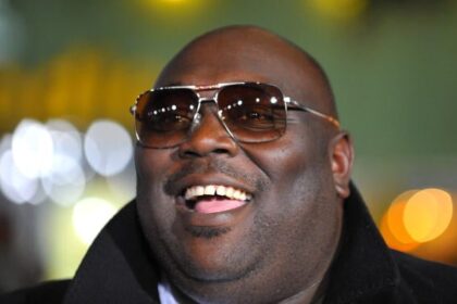 Faizon Love Net Worth: How Much Has the Friday Star Really Made?