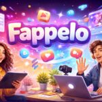 Fappelo Explained: What It Is and Why Everyone's Talking About It