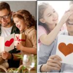 Cuando es el Dia del Padre: Everything You Need to Know