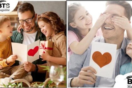 Cuando es el Dia del Padre: Everything You Need to Know