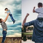 Feliz Dia del Padre: Everything You Need to Know About Celebrating Father's Day in Spanish