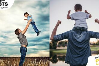 Feliz Dia del Padre: Everything You Need to Know About Celebrating Father's Day in Spanish