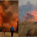 Fire Weather Watch: What It Means and Why You Should Pay Attention