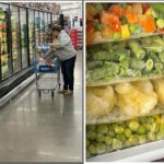 Frozen Food Recall: What Consumers Need to Know About Food Safety and Product Recalls
