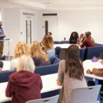 Higher Education News: What Students and Families Should Watch Right Now