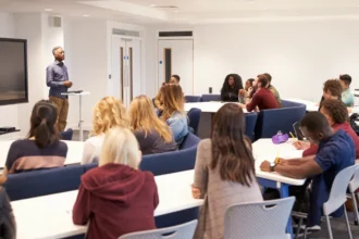 Higher Education News: What Students and Families Should Watch Right Now