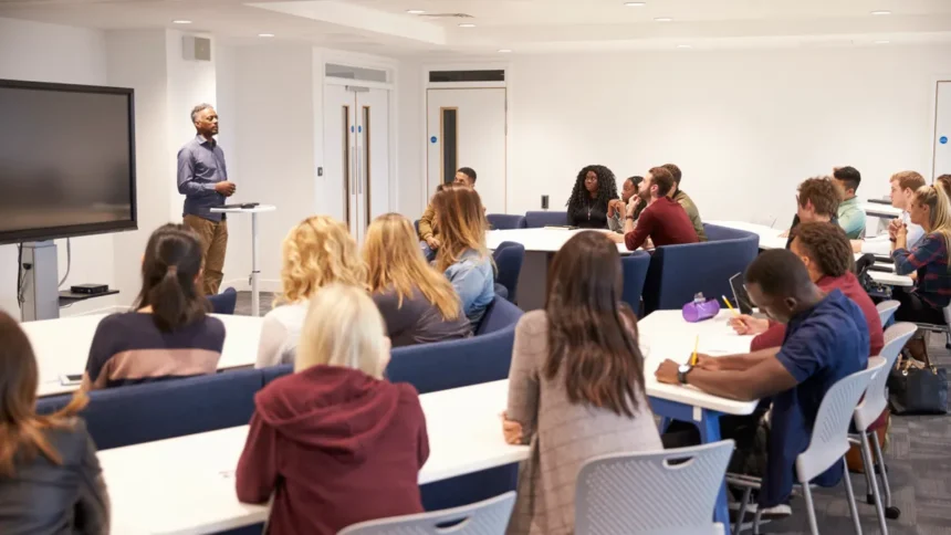 Higher Education News: What Students and Families Should Watch Right Now