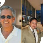 Gilbert Davila: The Multicultural Marketing Expert Behind America's Biggest Brands