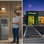 Huntington Bank Near Me: Everything You Need to Know Before You Visit