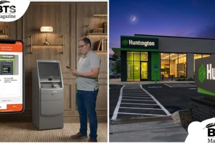 Huntington Bank Near Me: Everything You Need to Know Before You Visit