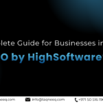 seo by highsoftware99.com: A Simple Guide to Understanding Its SEO Services