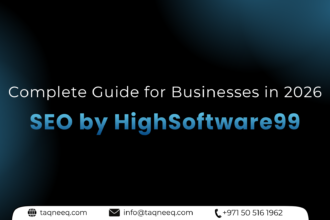 seo by highsoftware99.com: A Simple Guide to Understanding Its SEO Services