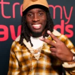 Kai Cenat Net Worth: How a Brooklyn Kid Built a $45 Million Empire