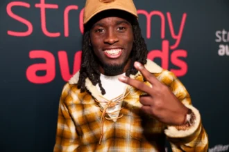 Kai Cenat Net Worth: How a Brooklyn Kid Built a $45 Million Empire