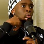 Kai Cenat Age, Bio, and Everything You Need to Know About the Twitch King