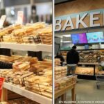 Kroger Bakery: Everything You Want to Know About Their Fresh-Baked Goods