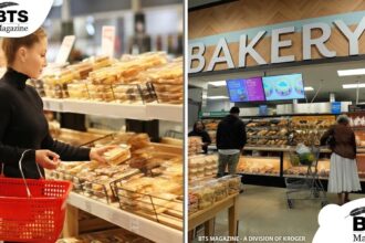 Kroger Bakery: Everything You Want to Know About Their Fresh-Baked Goods
