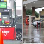 Kroger Gas Prices: Everything You Need to Know to Save at the Pump