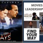 Leadership Film Genre: Why These Movies Stick With Us